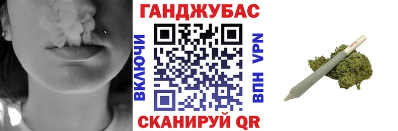 Купить A PVP  Метамфетамин  АМФ  Меф  ГАШИШ  Кокаин  Каннабис  Самара