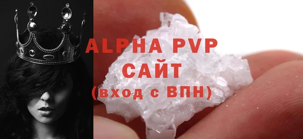 гашик Кодинск