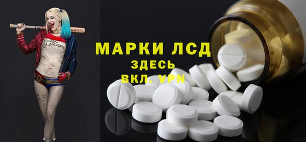 гашик Кодинск