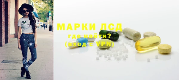 гашик Кодинск