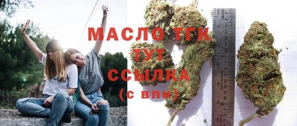 молекула духа Козловка